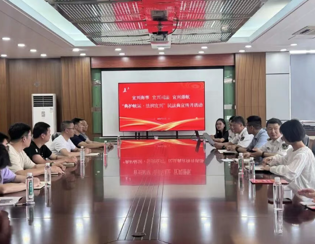 澳门永利皇宫官网
