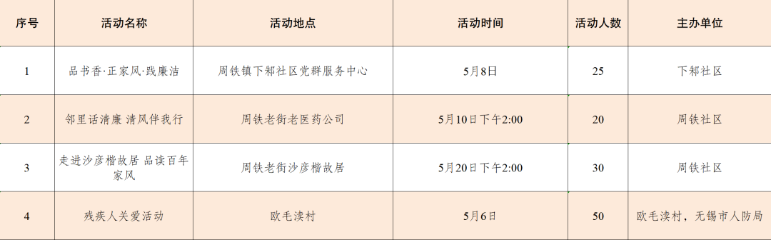 澳门永利皇宫官网