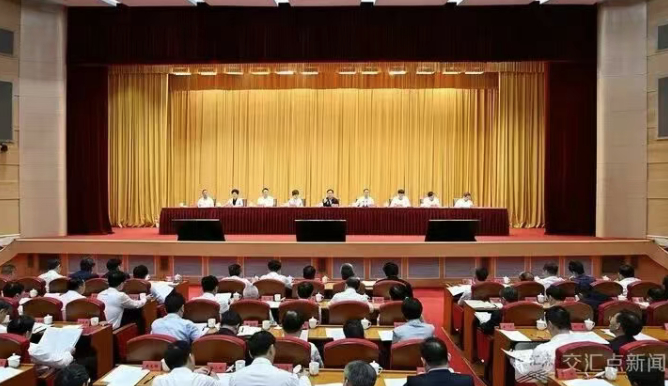 澳门永利皇宫官网