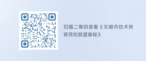 澳门永利皇宫官网