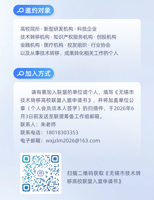 澳门永利皇宫官网