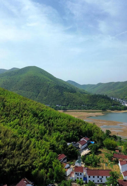 澳门永利皇宫官网