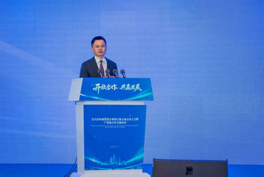澳门永利皇宫官网