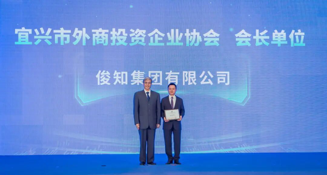 澳门永利皇宫官网
