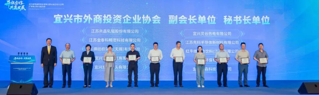 澳门永利皇宫官网