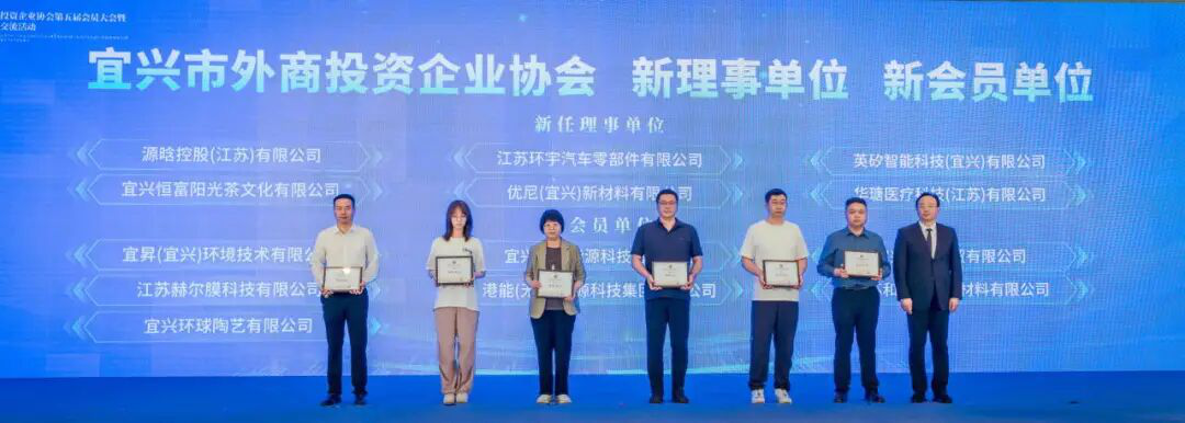 澳门永利皇宫官网