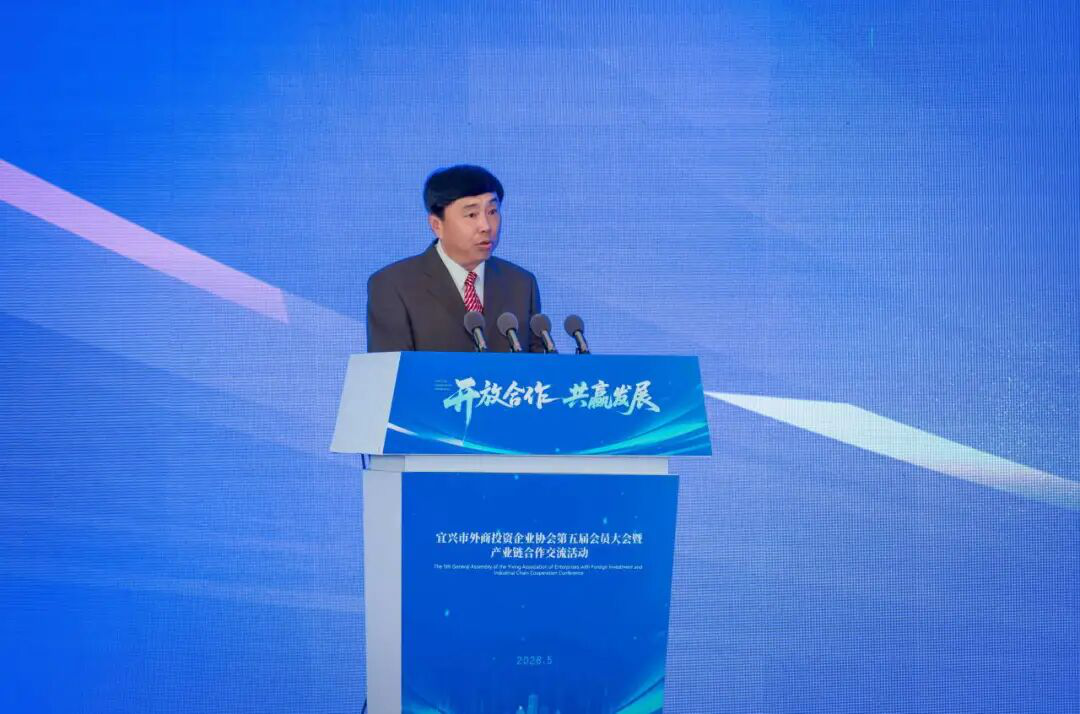 澳门永利皇宫官网