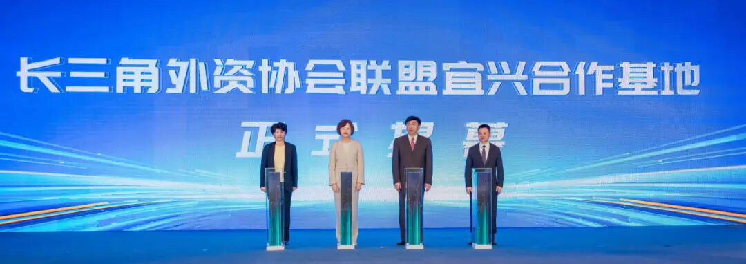 澳门永利皇宫官网