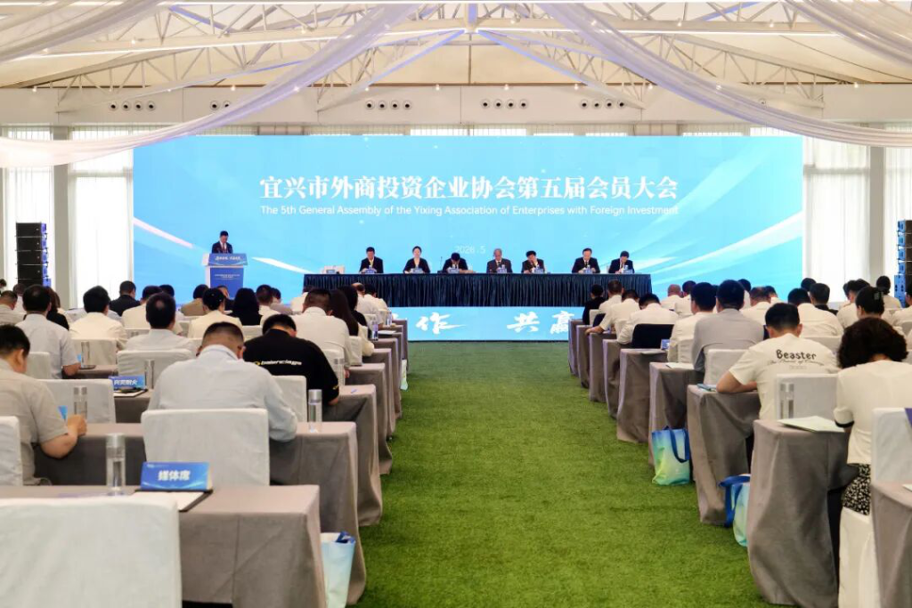 澳门永利皇宫官网