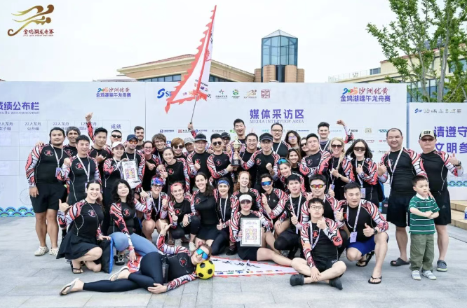 澳门永利皇宫官网