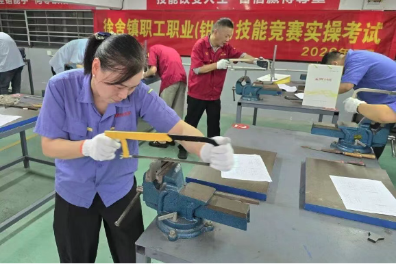 澳门永利皇宫官网