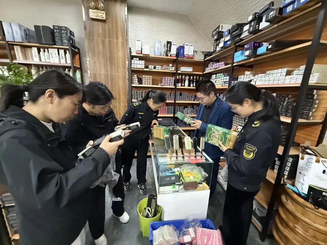 澳门永利皇宫官网