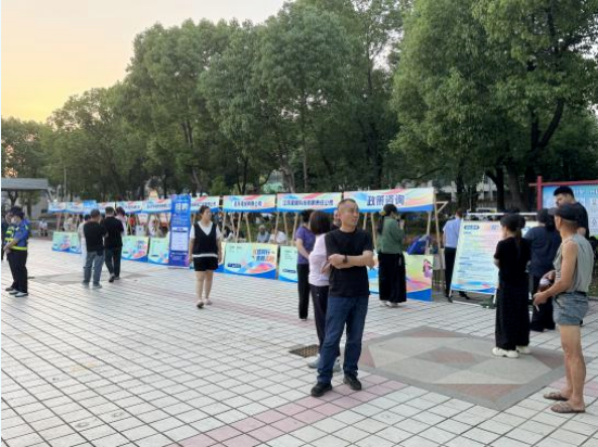 澳门永利皇宫官网