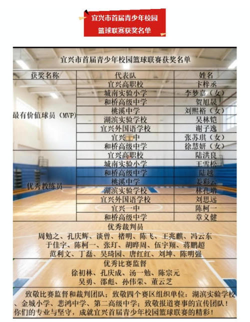 澳门永利皇宫官网