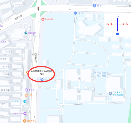 澳门永利皇宫官网