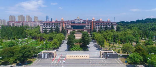 澳门永利皇宫官网