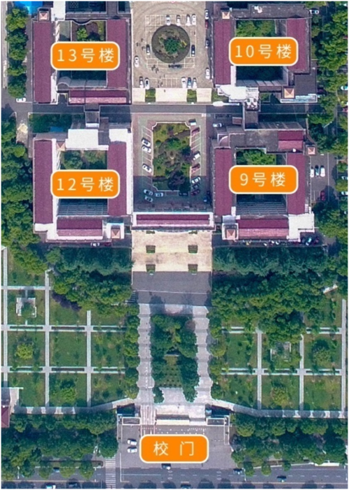 澳门永利皇宫官网
