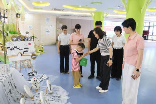 澳门永利皇宫官网