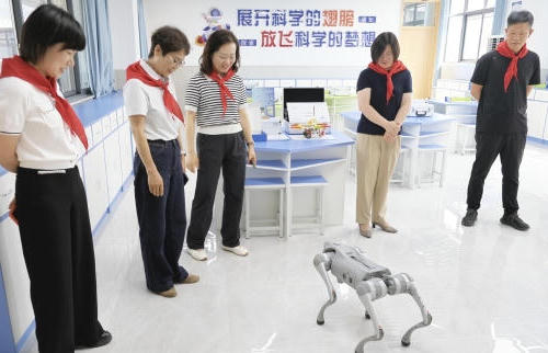 澳门永利皇宫官网