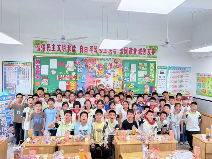 澳门永利皇宫官网