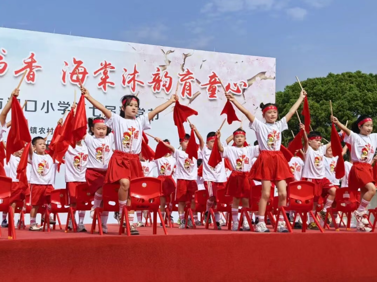 澳门永利皇宫官网