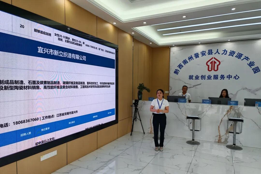 澳门永利皇宫官网
