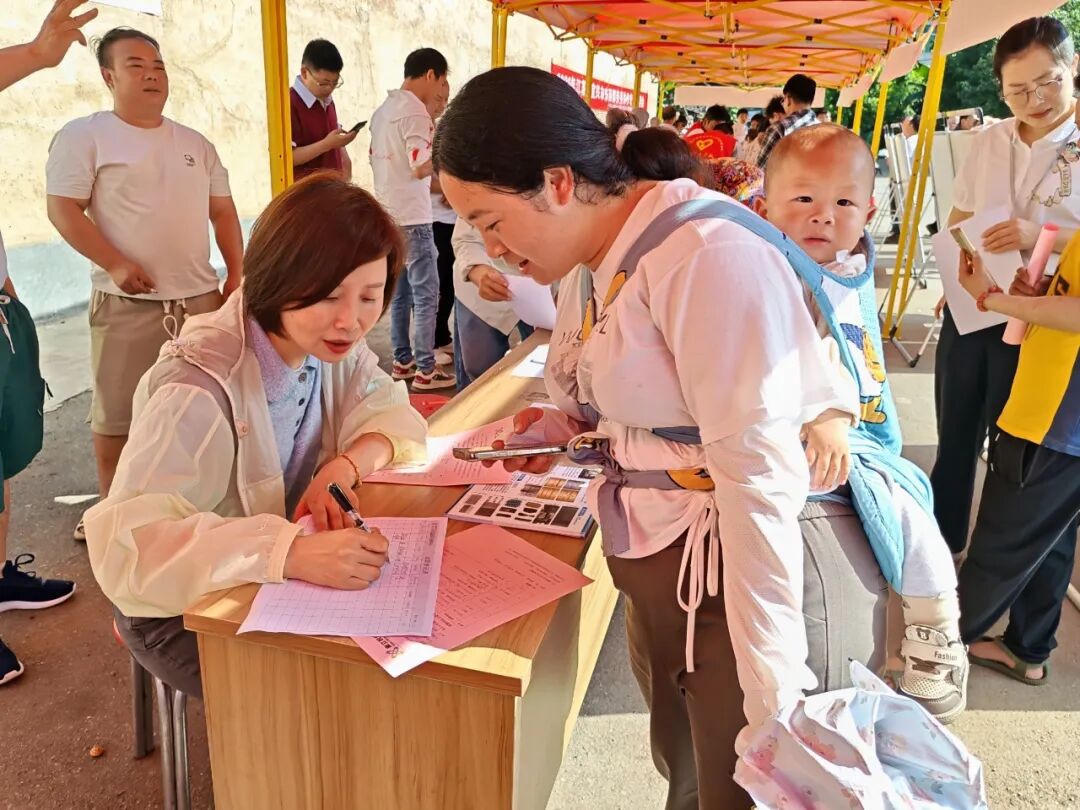 澳门永利皇宫官网