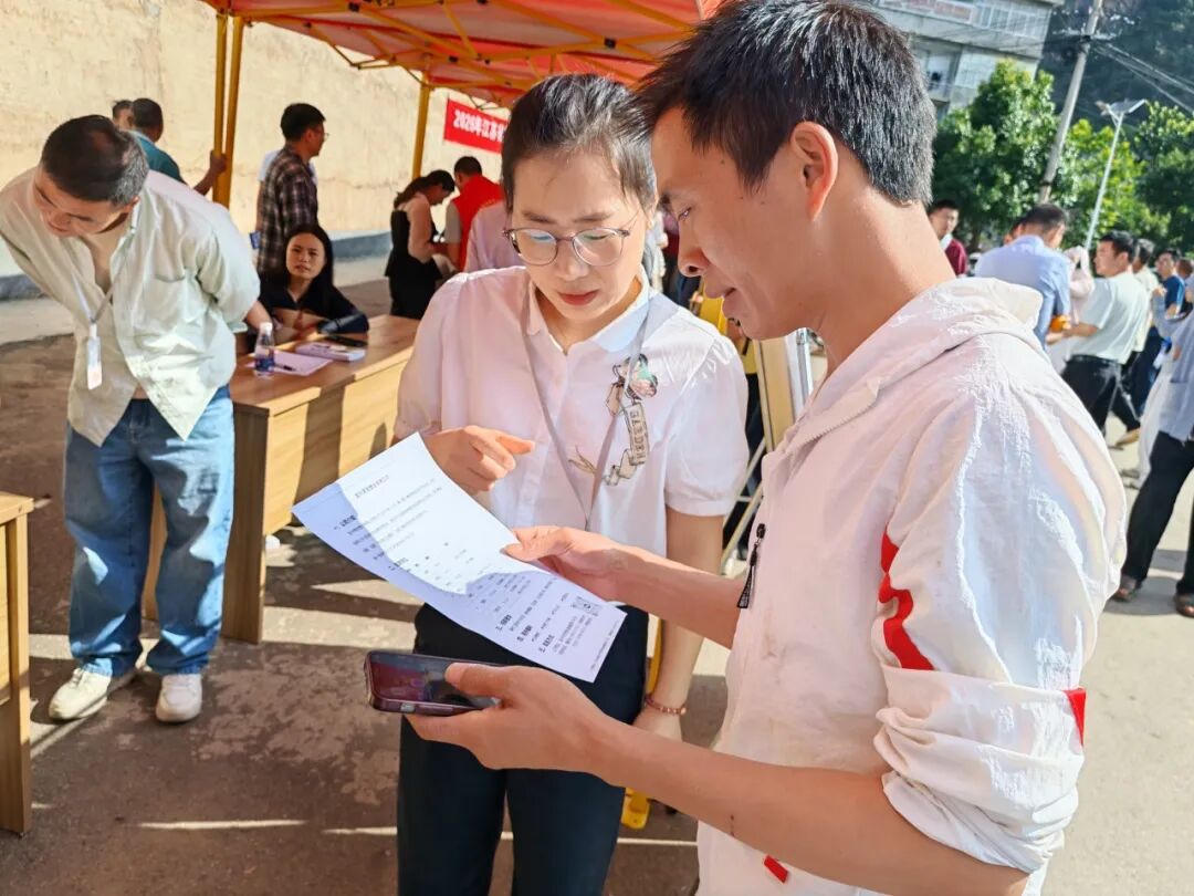 澳门永利皇宫官网