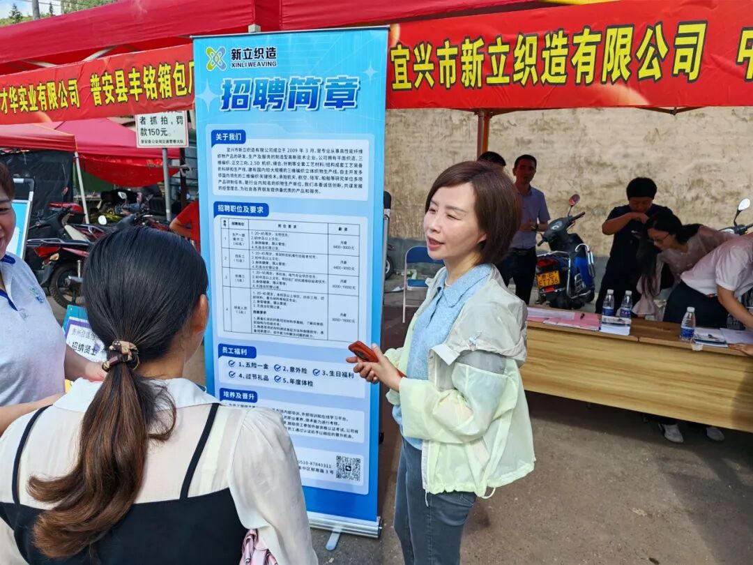 澳门永利皇宫官网