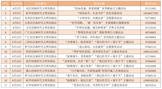 澳门永利皇宫官网