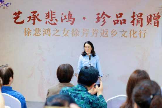 澳门永利皇宫官网