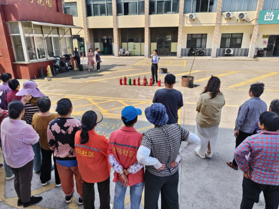 澳门永利皇宫官网