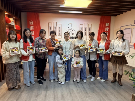 澳门永利皇宫官网