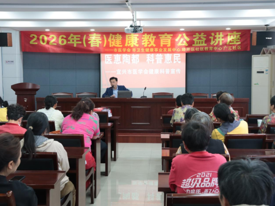 澳门永利皇宫官网