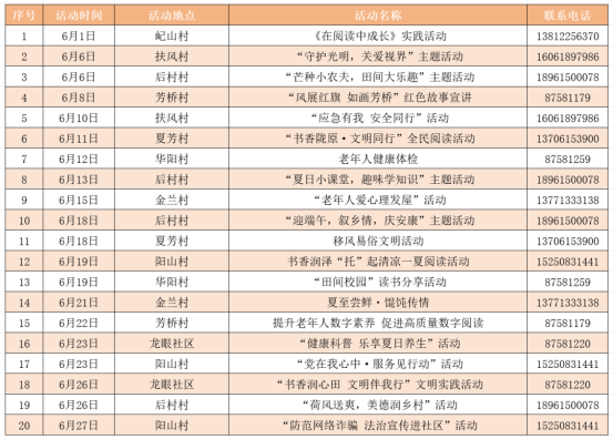 澳门永利皇宫官网