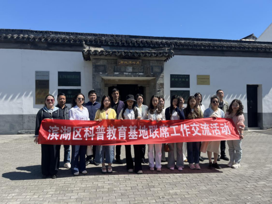 澳门永利皇宫官网
