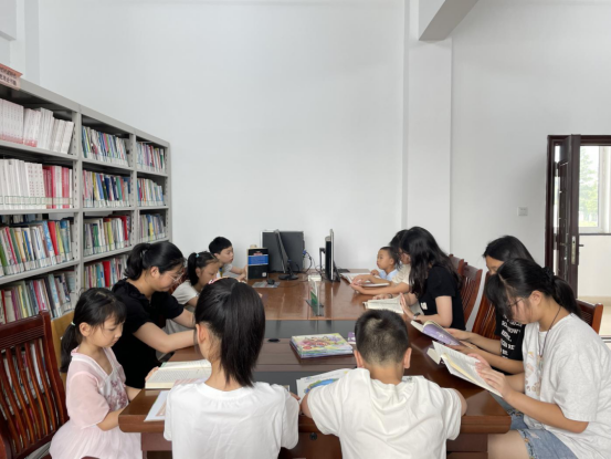 澳门永利皇宫官网