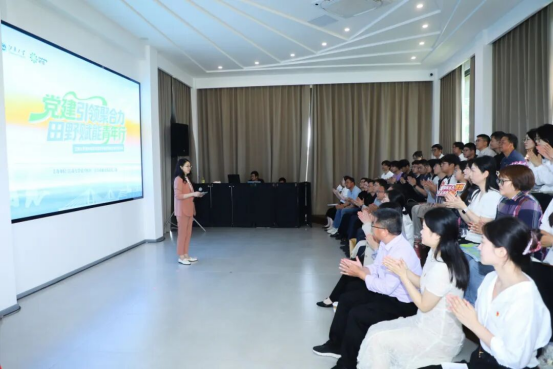 澳门永利皇宫官网