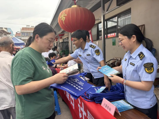 澳门永利皇宫官网