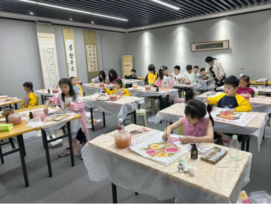澳门永利皇宫官网