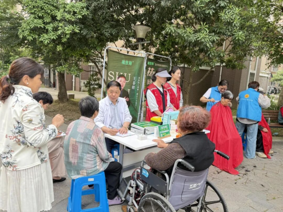 澳门永利皇宫官网