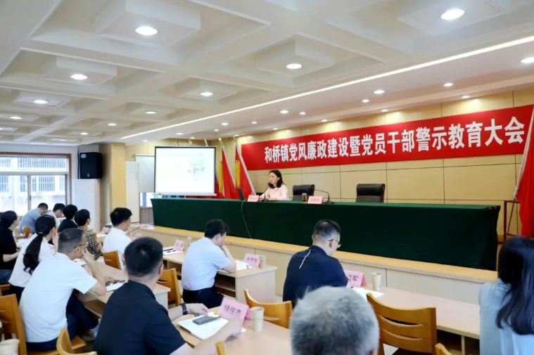 澳门永利皇宫官网