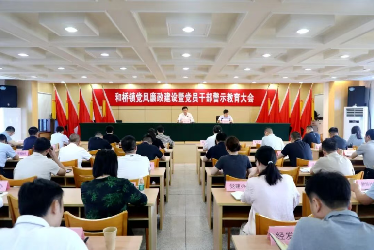 澳门永利皇宫官网
