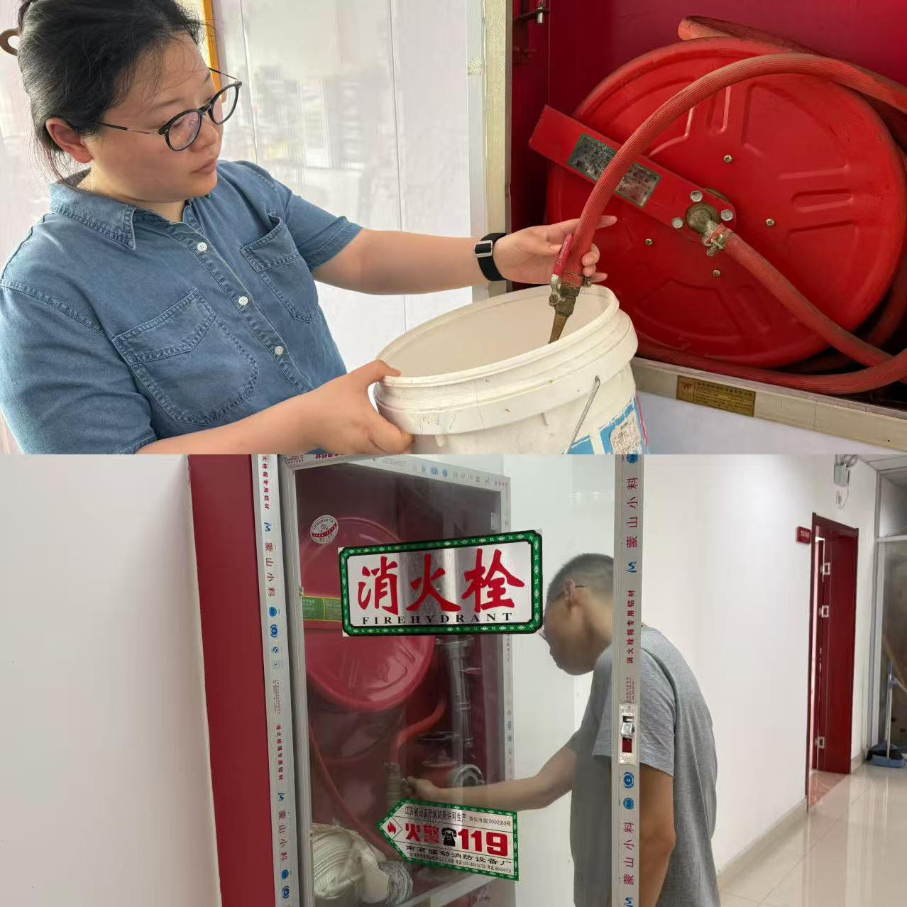 澳门永利皇宫官网