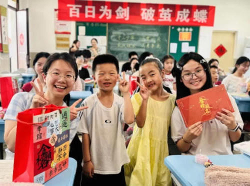 澳门永利皇宫官网