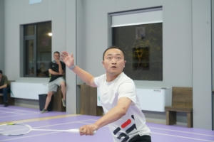 澳门永利皇宫官网