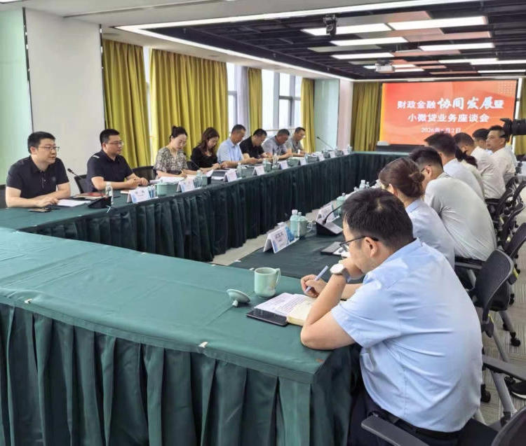 澳门永利皇宫官网