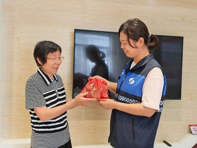 澳门永利皇宫官网