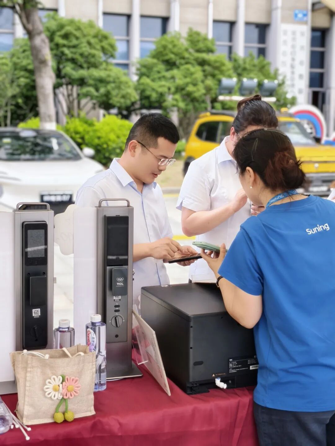 澳门永利皇宫官网