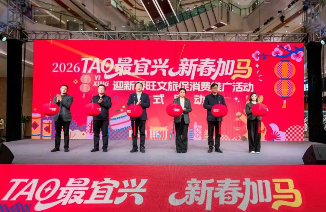 澳门永利皇宫官网